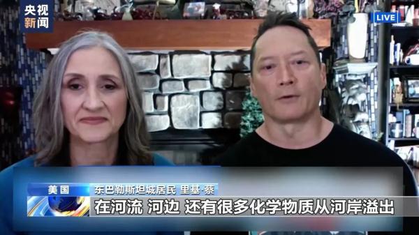 博壹白菜论坛